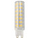 Specialty Light Bulb in Clear (427|770645)