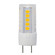 Specialty Light Bulb in Clear (427|770624)