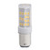 Specialty Light Bulb in Clear (427|770620)