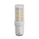 Specialty Light Bulb in Clear (427|770619)