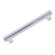 Linear Light Bulb in Frost (427|770604)