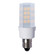 Specialty Light Bulb in Frost (427|770596)