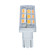 Specialty Light Bulb in Clear (427|770594)