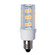 Specialty Light Bulb in Clear (427|770592)