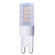 Specialty Light Bulb in Frost (427|770591)