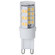 Specialty Light Bulb in Clear (427|770590)