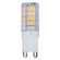 Specialty Light Bulb in Clear (427|770589)