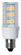 Specialty Light Bulb in Clear (427|770581)