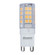 Specialty Light Bulb in Clear (427|770579)