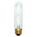 Showcase, Light Bulb in Clear (427|704140)