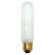 Showcase, Light Bulb in Frost (427|704060)