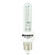 KX-2000: Light Bulb in Clear (427|473160)