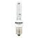 KX-2000: Light Bulb in Clear (427|473040)