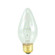 Fiesta: Light Bulb in Clear (427|421125)