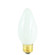 Fiesta: Light Bulb in White (427|421025)