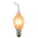 Silicone Light Bulb in Silicone (427|411006)