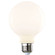9 Light Bulb in Milky (427|293121)