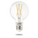 9 Light Bulb in Clear (427|293120)