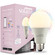 Solana Light Bulb in Frost (427|195125)