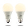 9 Light Bulb in Frost (427|190121)