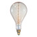 Nostalgic Light Bulb in Antique (427|137101)