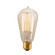 Nostalgic Light Bulb in Antique (427|136019)