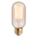 Nostalgic Light Bulb in Antique (427|134015)