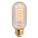 Nostalgic Light Bulb in Antique (427|134014)