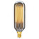 Nostalgic Light Bulb in Antique (427|132517)