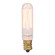 Nostalgic Light Bulb in Antique (427|132506)