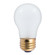 A-Type Light Bulb in Frost (427|110025)