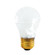 Shatter Light Bulb in Frost Tough Coat (427|108040)