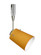 Tammi Spotlight in Satin Nickel (74|RSP511880SN)