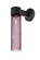 Juni Outdoor Wall Sconce in Black (74|JUNI16PLWALLBK)