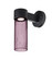 Juni Outdoor Wall Sconce in Black (74|JUNI10PLWALLLEDBK)