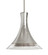 Rio One Light Pendant in Bronze (74|JRIOSFBR)