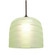 Mitzi 10 LED Pendant in Bronze (74|JMITZI10CRLEDBR)