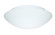 Nova Ceiling Mount (74|977007CLED)