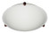 Trio Ceiling Mount in Bronze (74|968207BR)