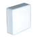 Geo Wall Sconce in Opal (74|888307)