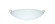 Sonya Ceiling Mount in Satin Nickel (74|841725MEDSN)