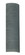 Torre Wall Sconce in Bronze (74|8194TNLEDBR)