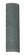 Torre Wall Sconce in Bronze (74|8194TNBR)