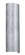 Torre Wall Sconce in Satin Nickel (74|8194SFLEDSN)