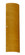 Torre Wall Sconce in White (74|8194OKWH)