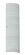 Torre Wall Sconce in Satin Nickel (74|8194KRSN)