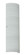 Torre Wall Sconce in Satin Nickel (74|8194KRLEDSN)