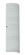 Torre Wall Sconce in Bronze (74|8194KRBR)