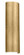 Torre Wall Sconce in Satin Nickel (74|8194GFSN)