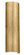 Torre Wall Sconce in Bronze (74|8194GFBR)
